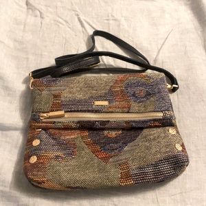 Hammit purse